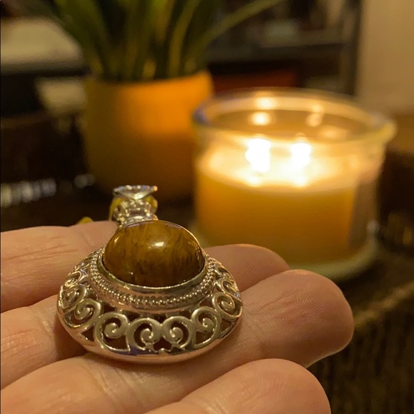 Pendant - Picture 5 of 5